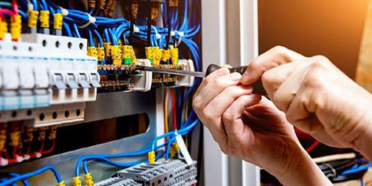 Elektrik Tesisat Proje Hizmetleri