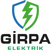 GİRPA ELEKTRİK YAPI TAAH. SAN TİC.