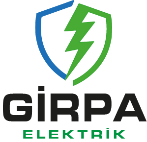 GİRPA ELEKTRİK YAPI TAAH. SAN TİC.